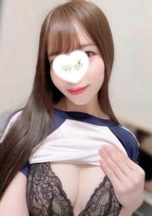 さくら