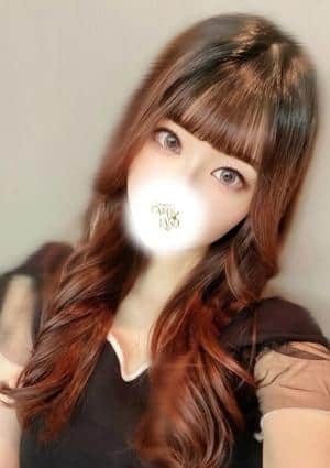 ことり