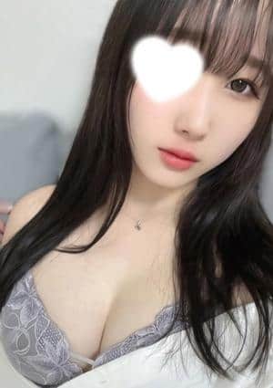 もえ