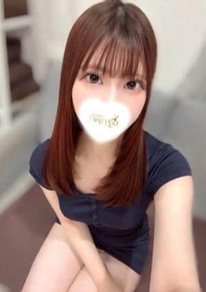 あおい