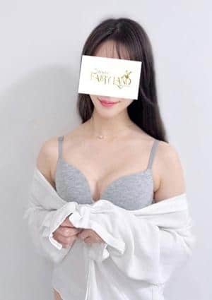 りりな