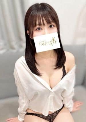 ふうか