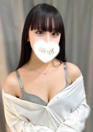 しおん