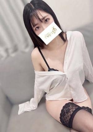 もな