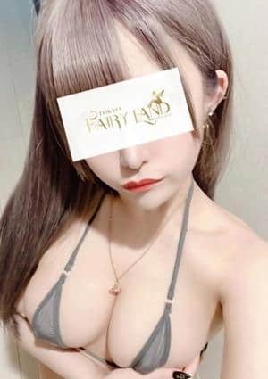 かなめ