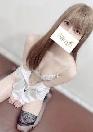 みれい