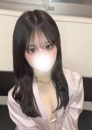 きら