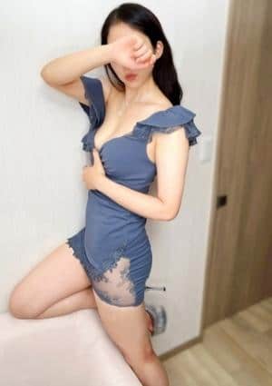 水川ほなみ