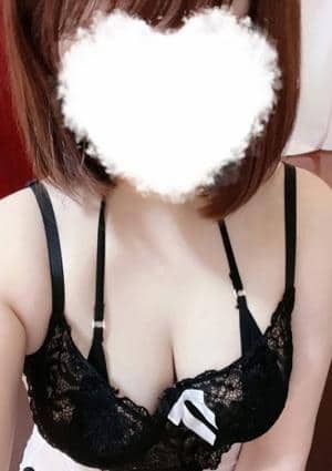 水城るみ