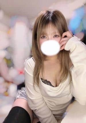 村川こはく