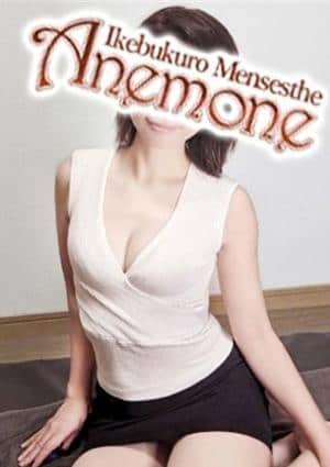 加藤