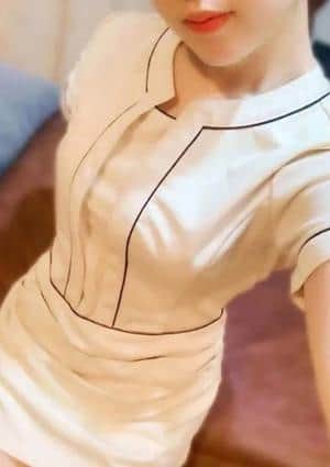 美波