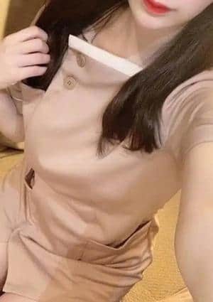 深田