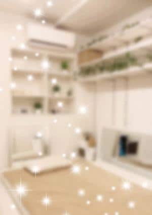 巣鴨ホワイト