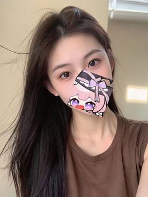 ゆき