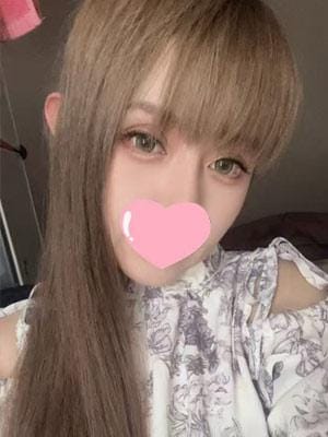 リオ