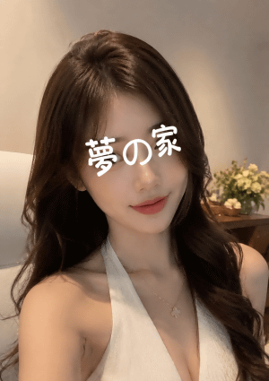 もも