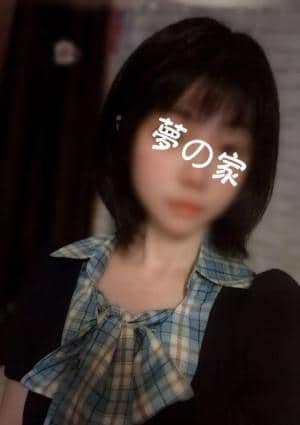 すみれ