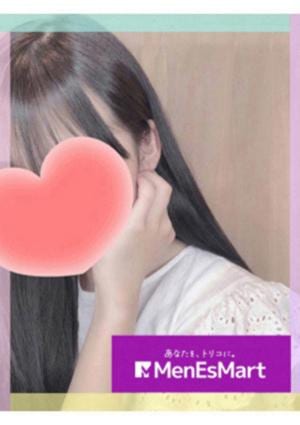 大野 さき
