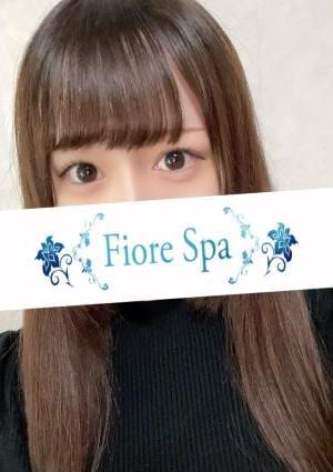 山田みゆ