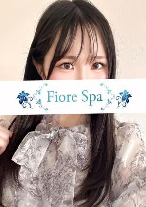 天乃つばき