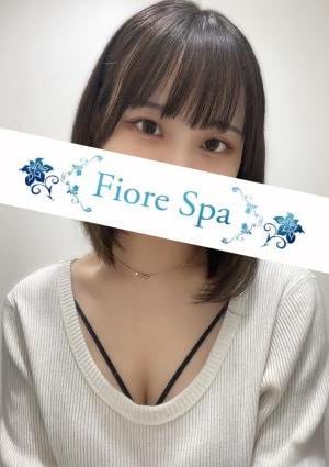 花村める