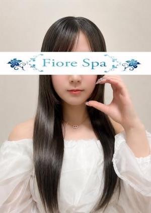 成瀬りか
