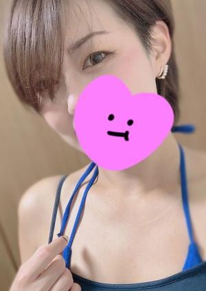 藤崎かおる
