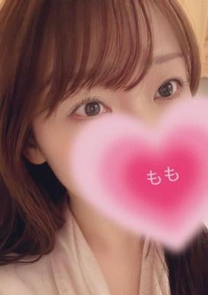 小林もも