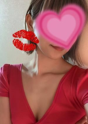 鮎浜さと