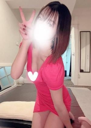高梨あんな