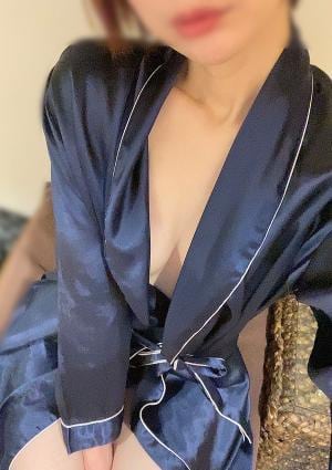 椎名まこと
