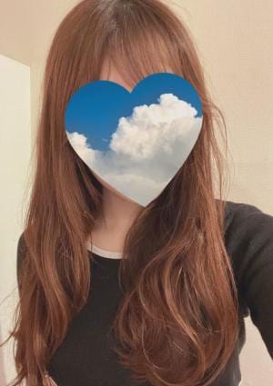 霧島りん