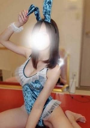 北乃しほ