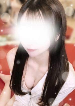 有坂まい