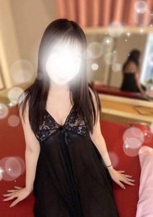 高梨あい