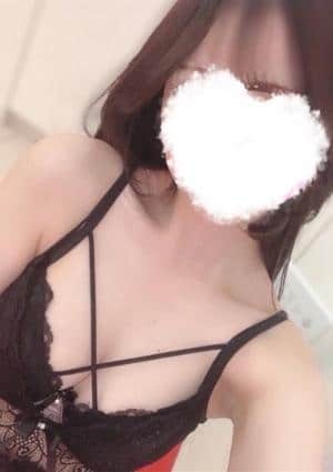 椎名 あみ