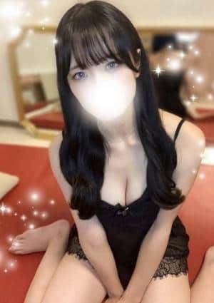 朝倉すい