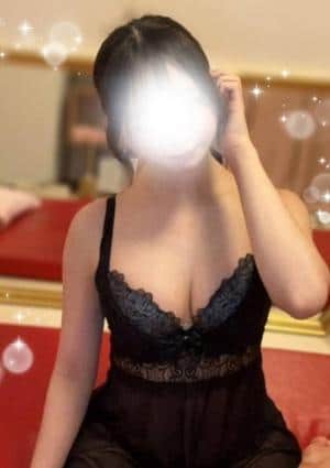 桜井りな