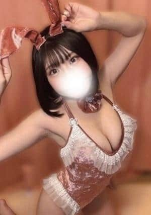 星川みや