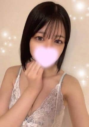 黒咲れい