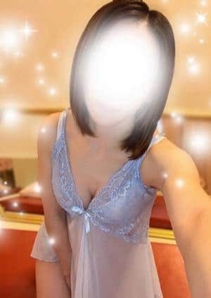 瀬戸あいら