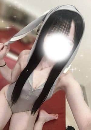 七瀬そら