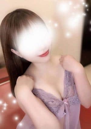 相澤ももな