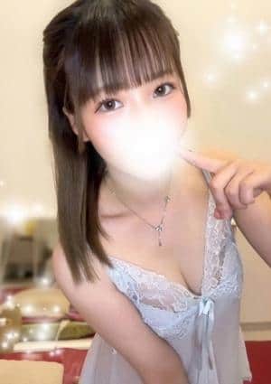 神木ゆず
