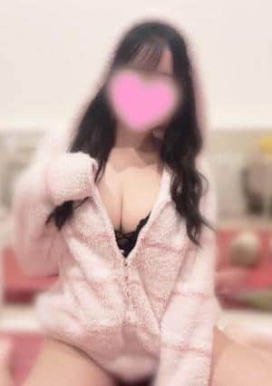 加藤れみ