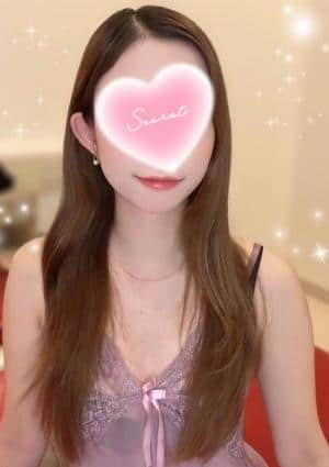 花園かりな