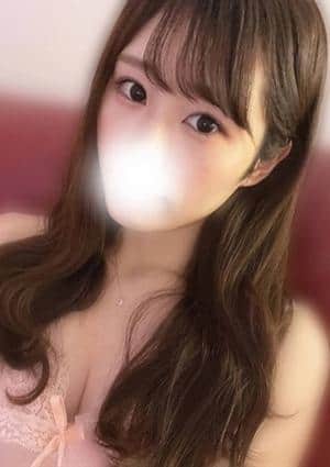 柊 みさ