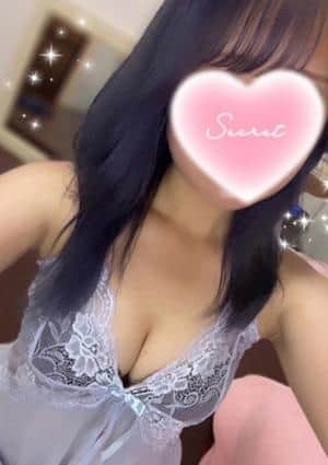 新田さやか