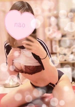 桐谷なお